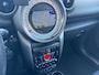 MINI Countryman Mini 1.6 Cooper Pepper *APK 11-2026*