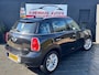 MINI Countryman Mini 1.6 Cooper Pepper *APK 11-2026*