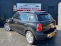 MINI Countryman Mini 1.6 Cooper Pepper *APK 11-2026*