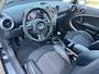 MINI Countryman Mini 1.6 Cooper Pepper *APK 11-2026*