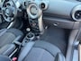 MINI Countryman Mini 1.6 Cooper Pepper *APK 11-2026*