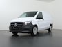 Mercedes-Benz Vito 116 CDI | Aut. | Lang L2 | Pro | Navigatie | Digitale Radio | Achteruitrijcamera | Airco | Cruisecontrol | Dodehoekassistent | Comfort Chauffeursstoel | Bijrijdersbank | 2500kg Trekhaak | Certified |