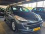 Peugeot 207 1.4-16V XS/AIRCO/N.A.P/5-DEURS/APK 10-2026/