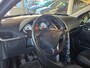 Peugeot 207 1.4-16V XS/AIRCO/N.A.P/5-DEURS/APK 10-2026/
