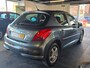 Peugeot 207 1.4-16V XS/AIRCO/N.A.P/5-DEURS/APK 10-2026/