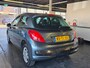 Peugeot 207 1.4-16V XS/AIRCO/N.A.P/5-DEURS/APK 10-2026/