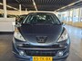 Peugeot 207 1.4-16V XS/AIRCO/N.A.P/5-DEURS/APK 10-2026/