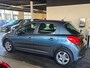 Peugeot 207 1.4-16V XS/AIRCO/N.A.P/5-DEURS/APK 10-2026/