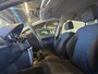 Peugeot 207 1.4-16V XS/AIRCO/N.A.P/5-DEURS/APK 10-2026/