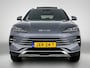 BYD Seal U 1.5 DM-i FWD Boost | Grootste BYD Dealer van NL | 1080 KM WLTP |