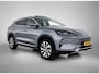 BYD Seal U 1.5 DM-i FWD Boost | Grootste BYD Dealer van NL | 1080 KM WLTP |