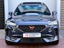 CUPRA Formentor 1.4 e-Hybrid VZ Copper Edition 360/Pano/Memory