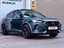 CUPRA Formentor 1.4 e-Hybrid VZ Copper Edition 360/Pano/Memory