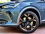 CUPRA Formentor 1.4 e-Hybrid VZ Copper Edition 360/Pano/Memory