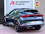 CUPRA Formentor 1.4 e-Hybrid VZ Copper Edition 360/Pano/Memory