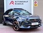 CUPRA Formentor 1.4 e-Hybrid VZ Copper Edition 360/Pano/Memory