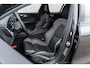 Volvo V60 2.0 T6 Plug-in hybrid AWD Plus Dark | Sportstoelen | Trekhaak | Harman Kardon Audio | 360 Camera | Stuur-/Stoelverwarming |
