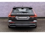 Volvo V60 2.0 T6 Plug-in hybrid AWD Plus Dark | Sportstoelen | Trekhaak | Harman Kardon Audio | 360 Camera | Stuur-/Stoelverwarming |
