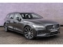 Volvo V60 2.0 T6 Plug-in hybrid AWD Plus Dark | Sportstoelen | Trekhaak | Harman Kardon Audio | 360 Camera | Stuur-/Stoelverwarming |