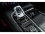 Volvo V60 2.0 T6 Plug-in hybrid AWD Plus Dark | Sportstoelen | Trekhaak | Harman Kardon Audio | 360 Camera | Stuur-/Stoelverwarming |
