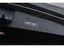 Volvo V60 2.0 T6 Plug-in hybrid AWD Plus Dark | Sportstoelen | Trekhaak | Harman Kardon Audio | 360 Camera | Stuur-/Stoelverwarming |