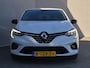 Renault Clio 1.0 TCe 90 Techno Handgeschakeld / All season banden / draadloze telefoonlader / Achteruitrijcamera / Cruise control / Apple Carplay Android Auto / Keyless Entry/Start / Climate control / Parkeersensoren voor en achter /