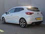 Renault Clio 1.0 TCe 90 Techno Handgeschakeld / All season banden / draadloze telefoonlader / Achteruitrijcamera / Cruise control / Apple Carplay Android Auto / Keyless Entry/Start / Climate control / Parkeersensoren voor en achter /