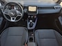 Renault Clio 1.0 TCe 90 Techno Handgeschakeld / All season banden / draadloze telefoonlader / Achteruitrijcamera / Cruise control / Apple Carplay Android Auto / Keyless Entry/Start / Climate control / Parkeersensoren voor en achter /