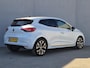 Renault Clio 1.0 TCe 90 Techno Handgeschakeld / All season banden / draadloze telefoonlader / Achteruitrijcamera / Cruise control / Apple Carplay Android Auto / Keyless Entry/Start / Climate control / Parkeersensoren voor en achter /