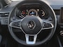 Renault Clio 1.0 TCe 90 Techno Handgeschakeld / All season banden / draadloze telefoonlader / Achteruitrijcamera / Cruise control / Apple Carplay Android Auto / Keyless Entry/Start / Climate control / Parkeersensoren voor en achter /