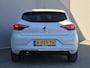 Renault Clio 1.0 TCe 90 Techno Handgeschakeld / All season banden / draadloze telefoonlader / Achteruitrijcamera / Cruise control / Apple Carplay Android Auto / Keyless Entry/Start / Climate control / Parkeersensoren voor en achter /