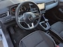 Renault Clio 1.0 TCe 90 Techno Handgeschakeld / All season banden / draadloze telefoonlader / Achteruitrijcamera / Cruise control / Apple Carplay Android Auto / Keyless Entry/Start / Climate control / Parkeersensoren voor en achter /