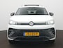 Volkswagen Tiguan R-Line Edition 1.5 eHybrid 200 kW / 272 PK SUV 6 v Demo