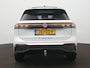 Volkswagen Tiguan R-Line Edition 1.5 eHybrid 200 kW / 272 PK SUV 6 v Demo