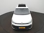 Volkswagen Tiguan R-Line Edition 1.5 eHybrid 200 kW / 272 PK SUV 6 v Demo