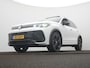 Volkswagen Tiguan R-Line Edition 1.5 eHybrid 200 kW / 272 PK SUV 6 v Demo