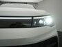 Volkswagen Tiguan R-Line Edition 1.5 eHybrid 200 kW / 272 PK SUV 6 v Demo