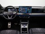 Volkswagen Tiguan R-Line Edition 1.5 eHybrid 200 kW / 272 PK SUV 6 v Demo