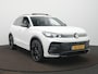 Volkswagen Tiguan R-Line Edition 1.5 eHybrid 200 kW / 272 PK SUV 6 v Demo