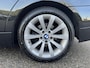 BMW 3-Serie 318i Business Line * Navi * NAP * Cruise * Apk 2027