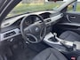 BMW 3-Serie 318i Business Line * Navi * NAP * Cruise * Apk 2027