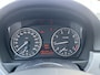 BMW 3-Serie 318i Business Line * Navi * NAP * Cruise * Apk 2027