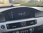 BMW 3-Serie 318i Business Line * Navi * NAP * Cruise * Apk 2027