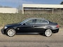 BMW 3-Serie 318i Business Line * Navi * NAP * Cruise * Apk 2027