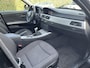 BMW 3-Serie 318i Business Line * Navi * NAP * Cruise * Apk 2027