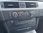 BMW 3-Serie 318i Business Line * Navi * NAP * Cruise * Apk 2027