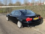 BMW 3-Serie 318i Business Line * Navi * NAP * Cruise * Apk 2027