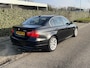 BMW 3-Serie 318i Business Line * Navi * NAP * Cruise * Apk 2027