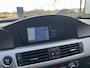 BMW 3-Serie 318i Business Line * Navi * NAP * Cruise * Apk 2027