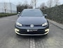 Volkswagen Golf 1.4 TSI GTE * Carplay * Camera * Navi * Apk 2026